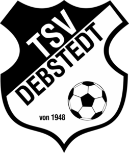 TSV Debstedt Logo